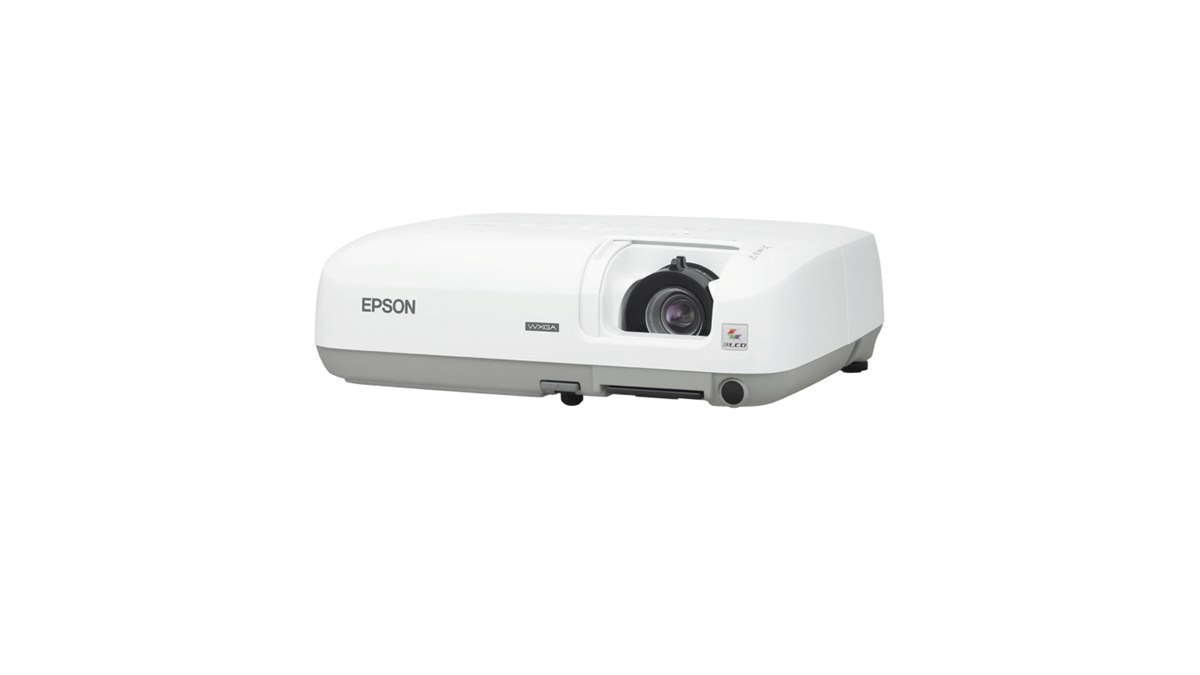 【未使用に近い】EPSON EB-W8 プロジェクター　バッグ付き　付属品多数 Amazon.co.jp: [BE DAYS] EPSON エプソン対応プロジェクター