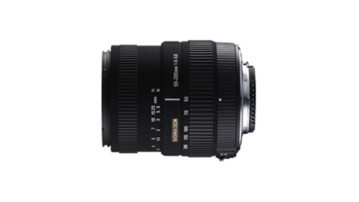 シグマ　レンズ（Nikon用） Amazon.co.jp: シグマ(Sigma) レンズ 16mm F1.4 DC DN Nikon