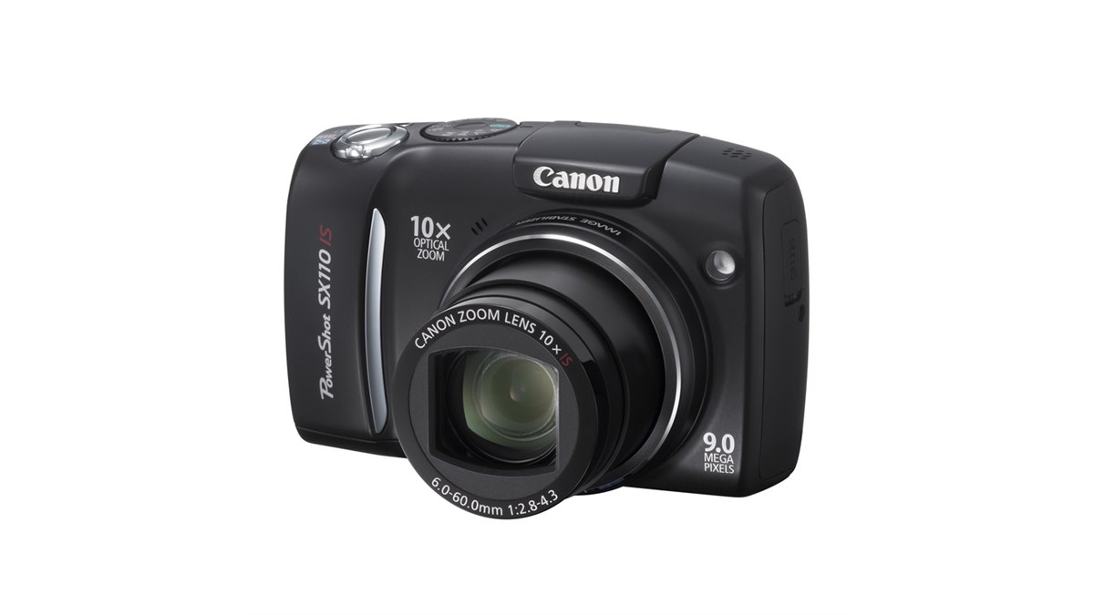 Canon PowerShot A2000 IS コンパクトデジタルカメラ CANON PowerShot A2000 IS 価格比較 - 価格.com