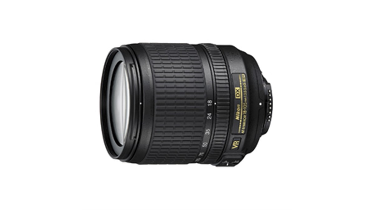 Nikon - 【takao】Nikon DXフォーマットNIKKOR レンズ ニコンDXフォーマットのニコンZ 50 & NIKKOR Z DXレンズ2本登場