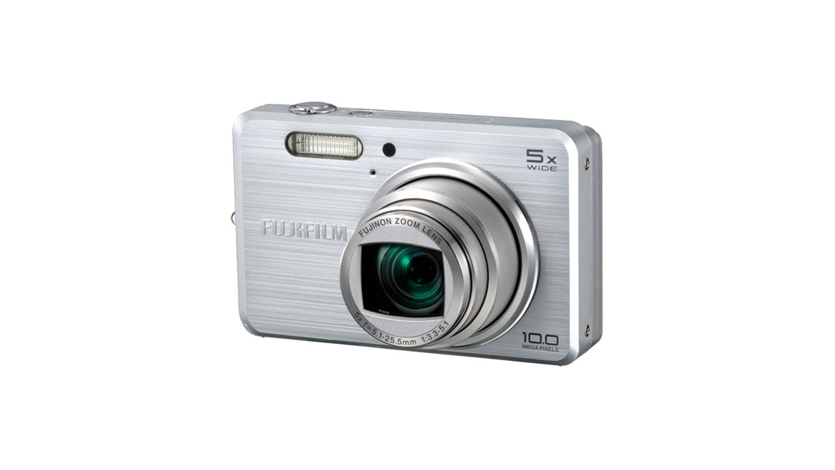 FUJIFILM FINEPIX J150w コンパクトデジタルカメラ② 富士フイルム FinePix J150w 価格比較 - 価格.com