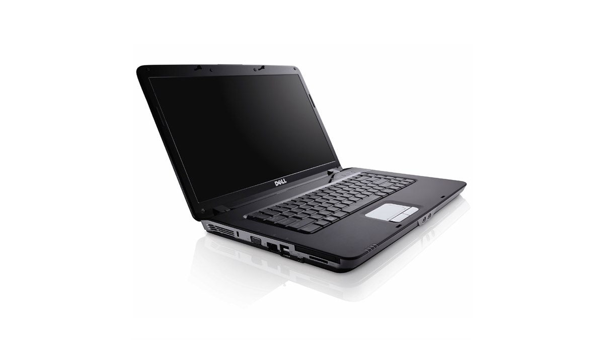 デル、スモールビジネス向けノートPC - 価格.com