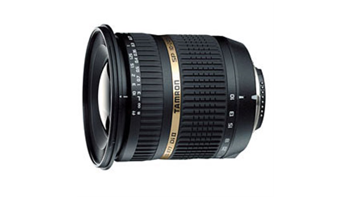 タムロン、ニコン用モーター内蔵広角ズームレンズ - 価格.com