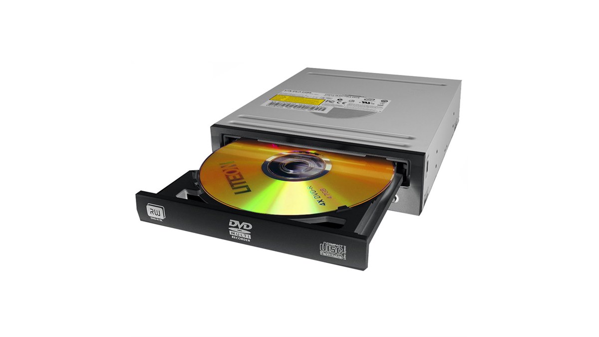 マルチドライブ LITEON、DVDスーパーマルチドライブの新機種 - 価格.com