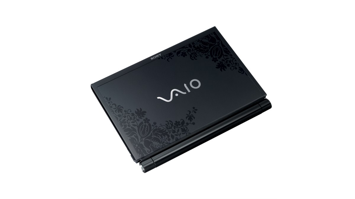 ソニー、ノートPC「VAIO TZ」シリーズ無償修理へ - 価格.com