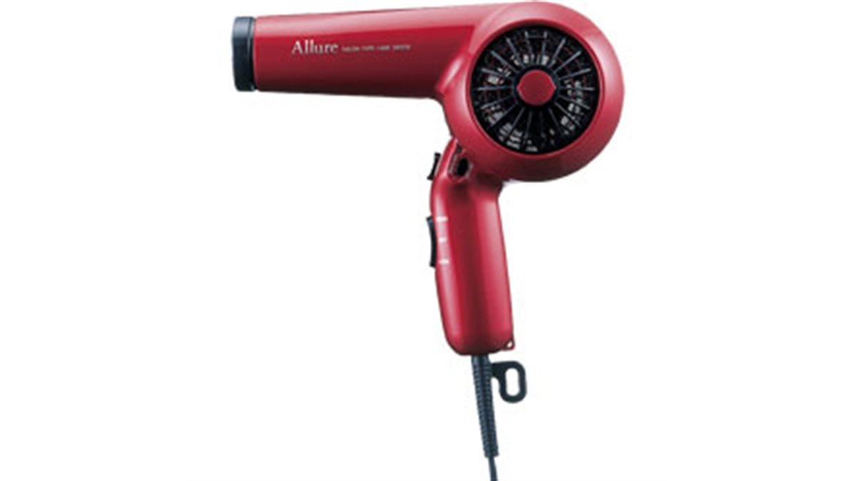 マイナスイオンドライヤー 20080905115553_929_.jpg