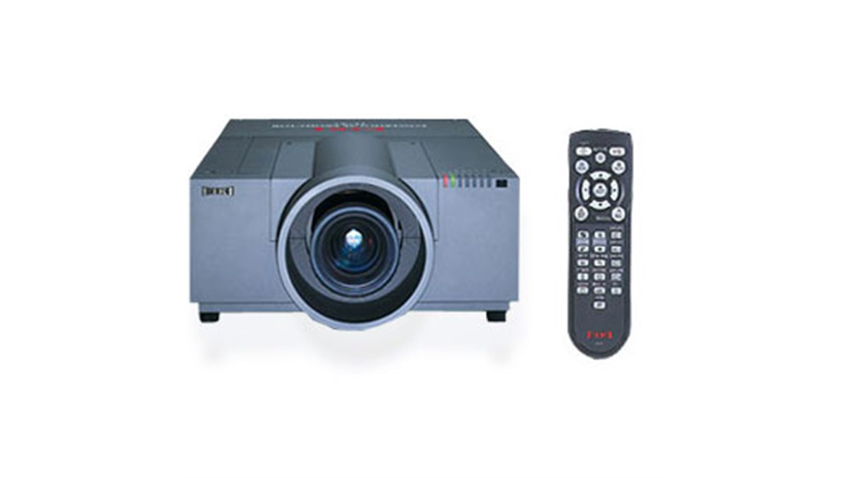 EIKI LC-3000 液晶ビデオ映写機 プロジェクター 通電確認済み 20080908121213_483_.jpg