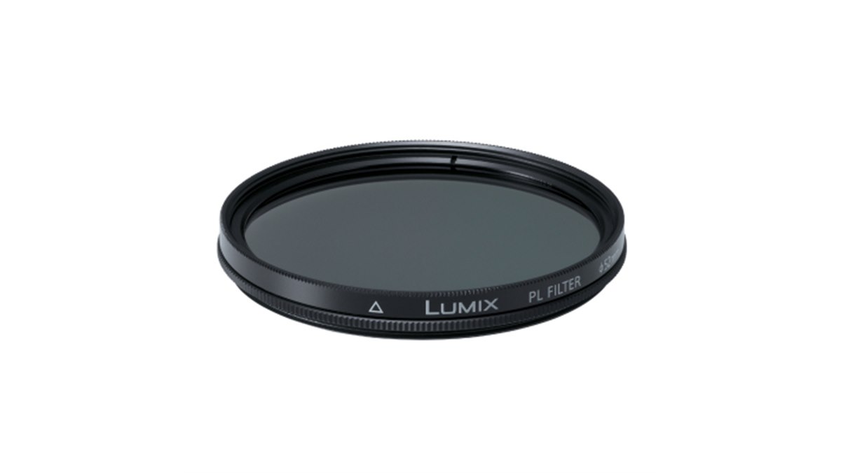 【中古】Panasonic DMW-LPL62 62mm PLフィルター Panasonic L10 L1用 松下、52mm径PLフィルター「DMW-LPL52」 - 価格.com