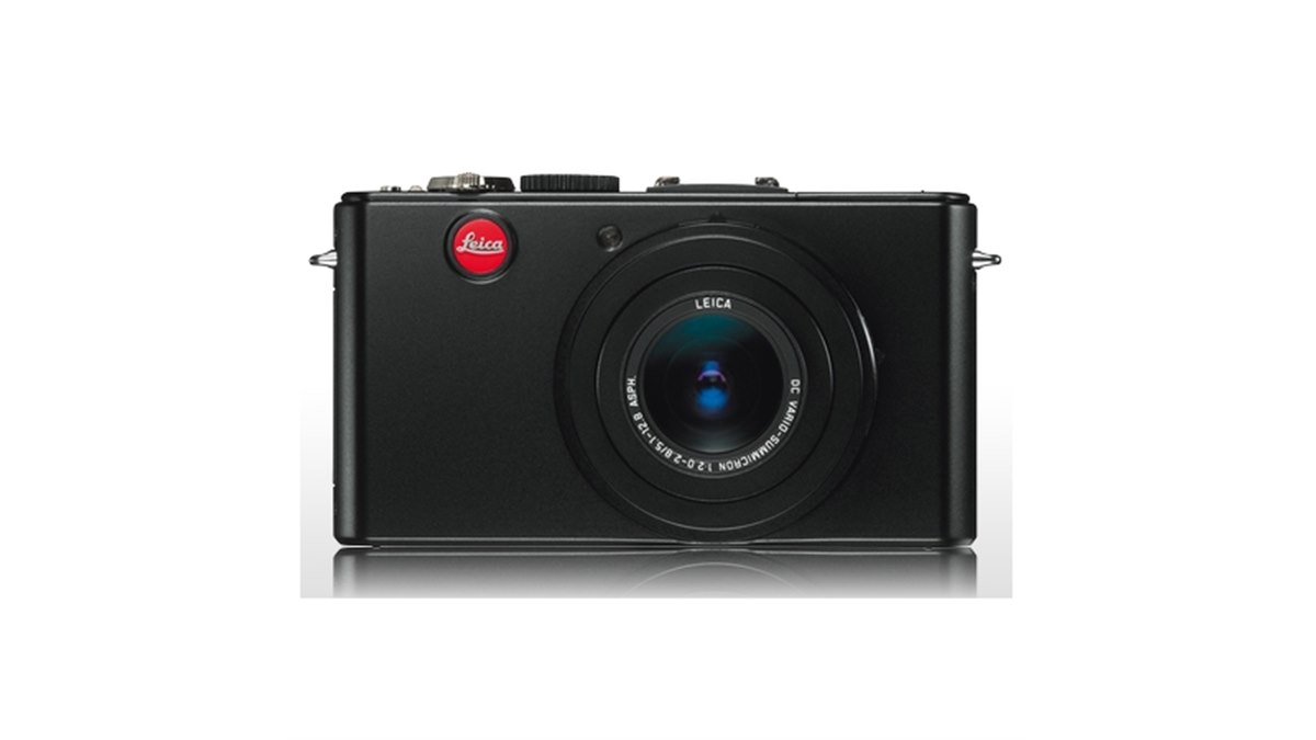 C●LEICA D-LUX4 ライカデジカメ　箱あり付属品あり中古完動品 C○LEICA D-LUX4 ライカデジカメ 箱あり付属品あり中古完動品