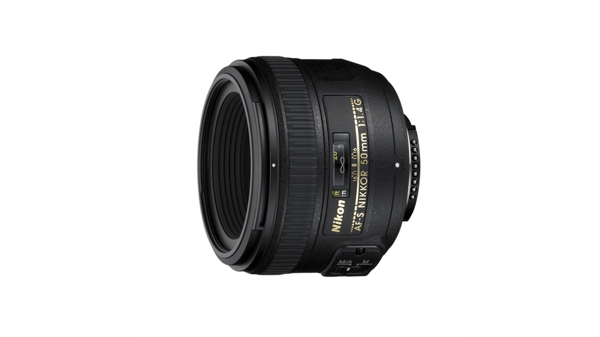 Nikon F4 一眼レフ NIKKOR 50㎜ 1:1.4 レンズ Nikon NIKKOR Z 50mm f/1.4 SHOOTING REPORT | orphotograph