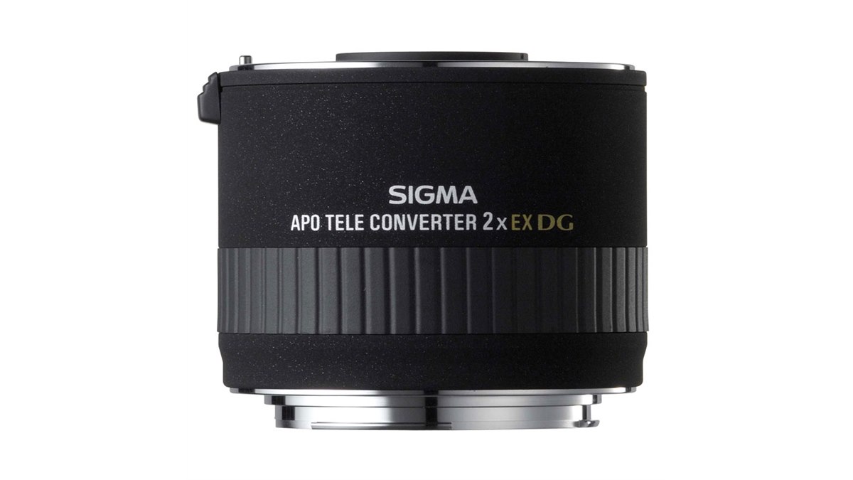 シグマ、ソニー用テレコンバーター2機種 - 価格.com