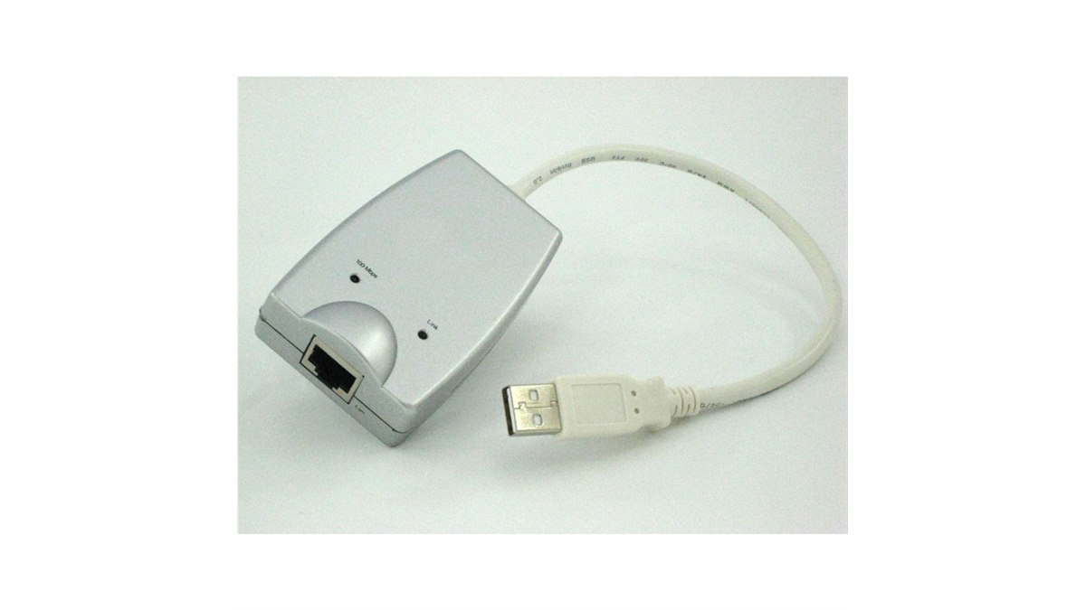 USBアダプタBNH-12　1型 Amazon.co.jp: エレコム USB2.0 ハブ 7ポート ACアダプタ付