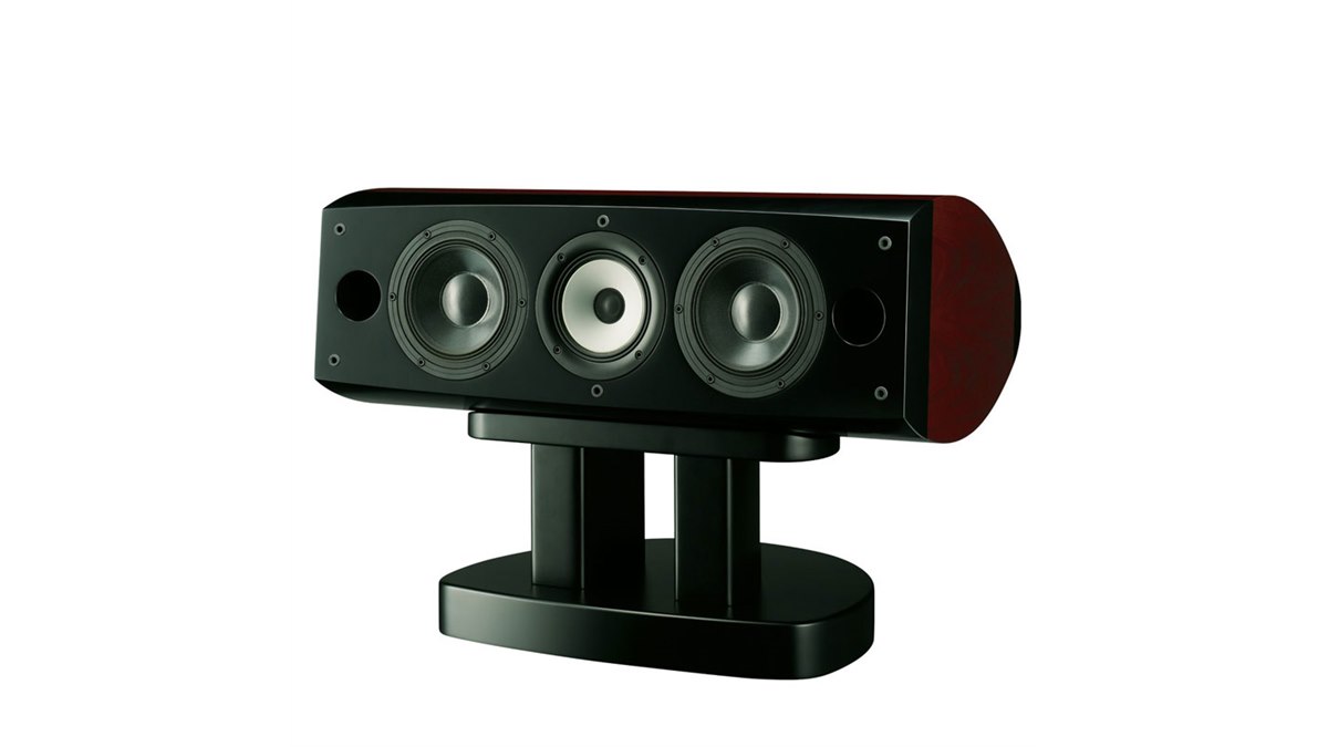 パイオニア、スピーカー「EXシリーズ」2機種 - 価格.com