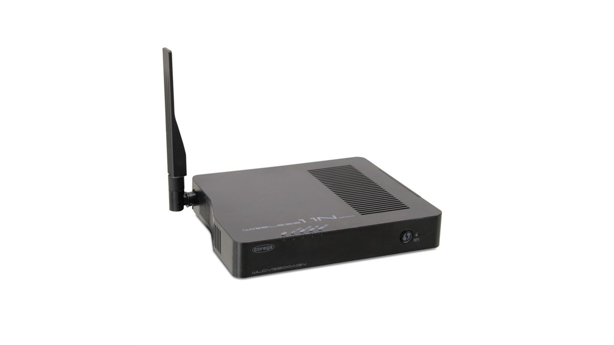コレガ、無線LANルーター「CG-WLCVR300AGN」など - 価格.com