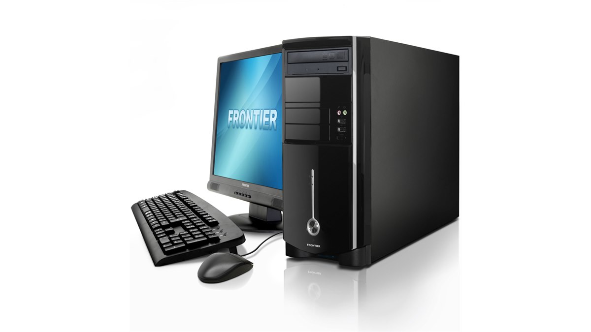 KOUZIRO、マイクロタワー型PC「MZ」シリーズ - 価格.com