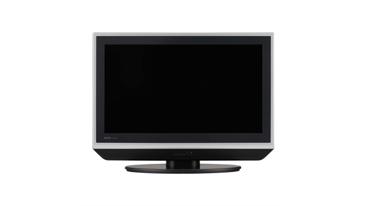 全国送料無料の通販 三洋、26型ハイビジョン液晶TV「LCD-26SX300」 価格.com - テレビ
