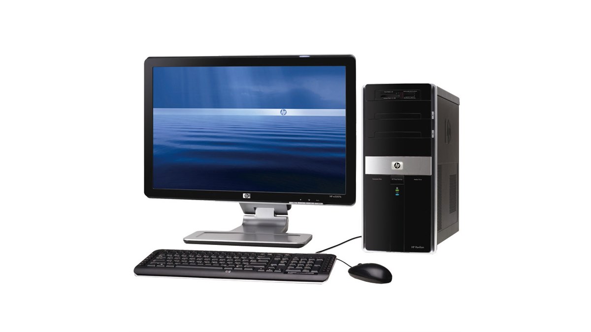 その他 HP Pavilion Desktop PC m9580jp/CT その他 HP Pavilion Desktop PC m9580jp/CT HP、デスクトップPC
