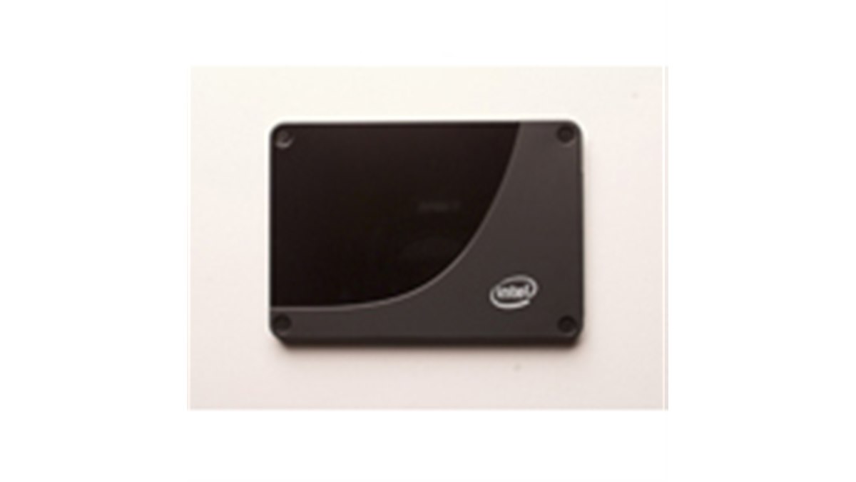 インテル、エンタープライズ用途向け高性能SSD - 価格.com