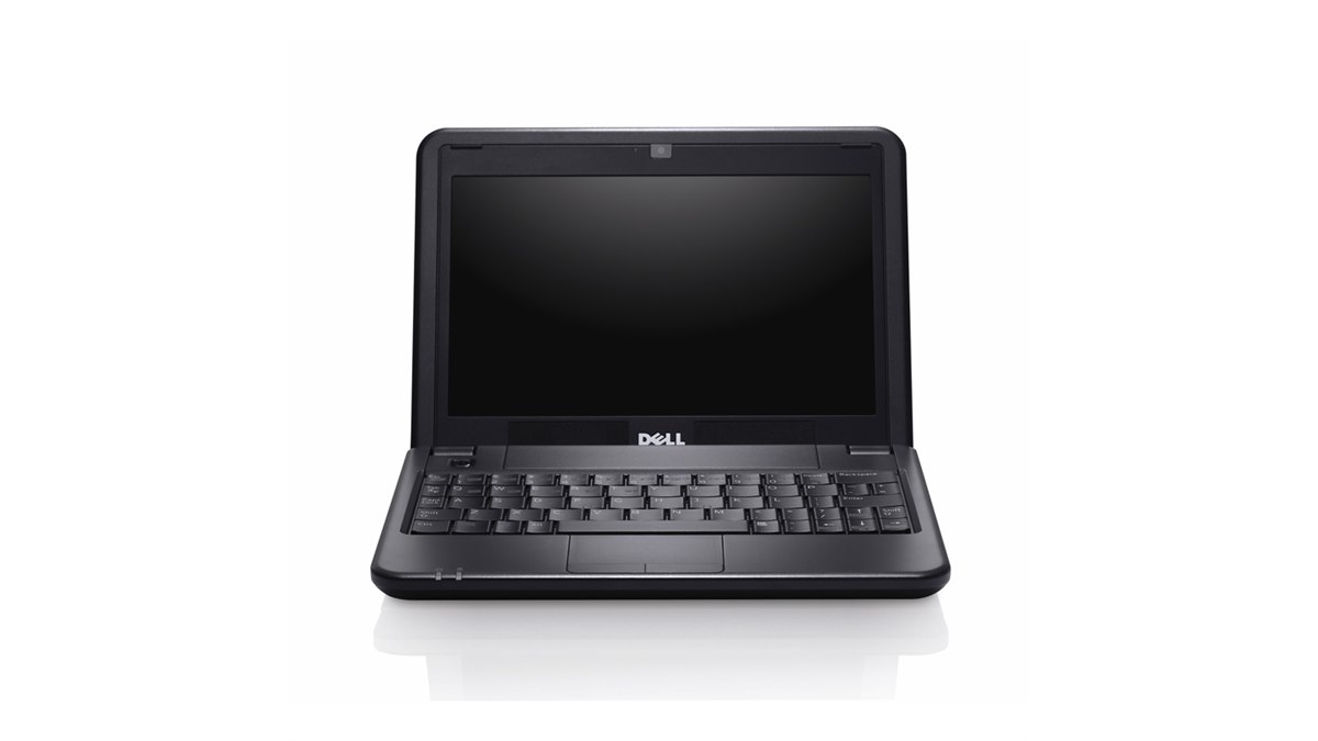 デル、スモールビジネス向けミニノートPC - 価格.com