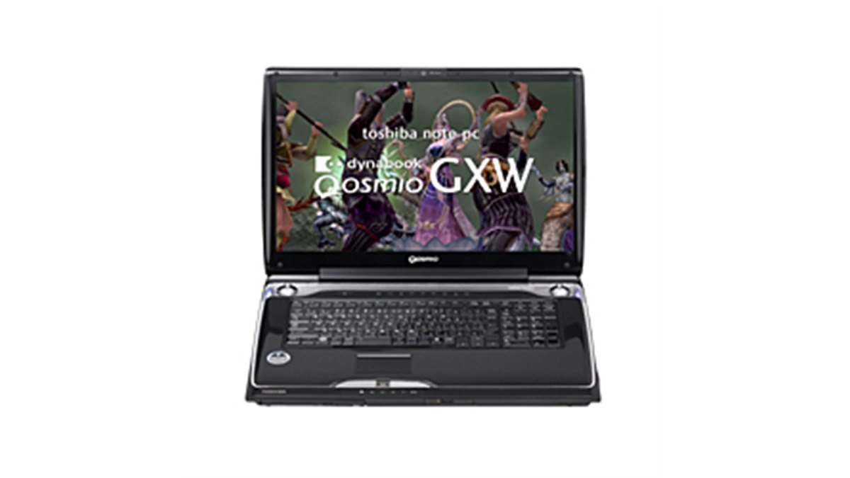 東芝、「信長の野望 Online」推奨スペックPC - 価格.com