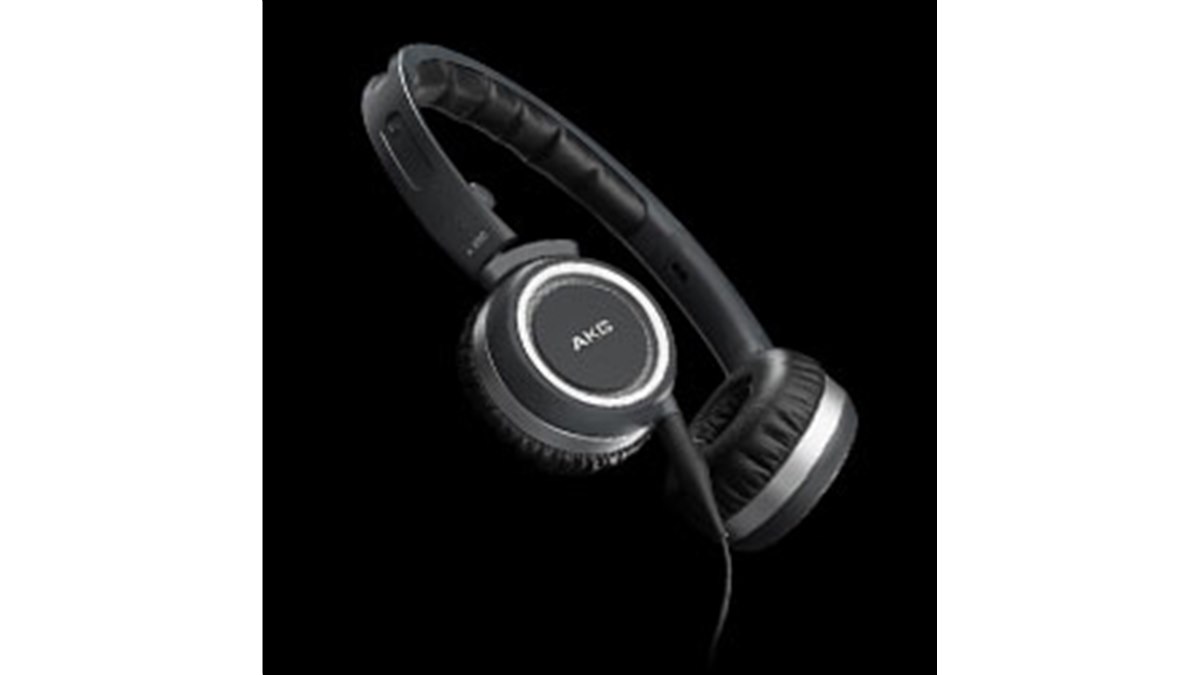 AKG、オンイヤー型ヘッドホン「K450」など9機種 - 価格.com