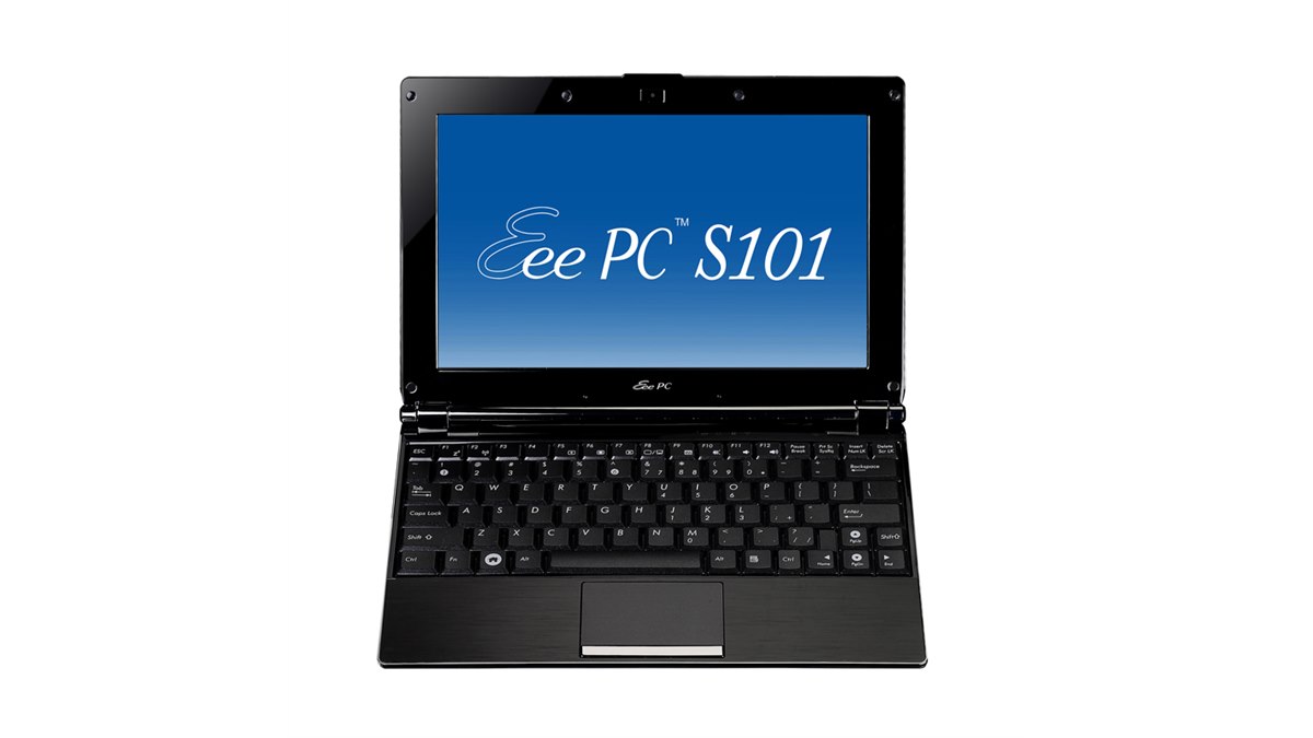 ASUS、厚さ18mm、重量約1kgの「Eee PC」新モデル - 価格.com ASUS、厚さ18mm、重量約1kgの「Eee PC」新モデル - 価格.com