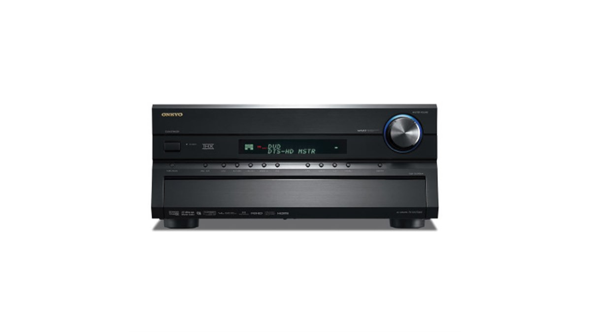 ONKYO AVアンプ TX-SA706X(H4) オンキヨー、AVアンプ「TX-SA706X」に新色追加 - 価格.com