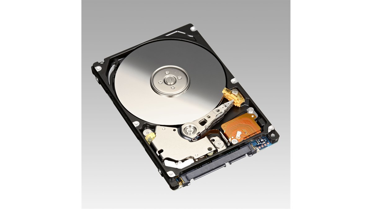 富士通、地球環境に配慮した2.5インチSATA HDD - 価格.com
