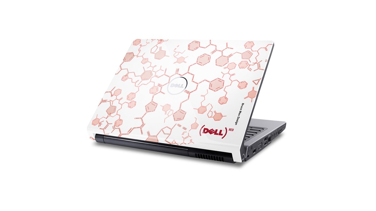 DELL - DELL Studio17 カスタムモデル Dell Studio 17 review: Dell Studio 17 - CNET
