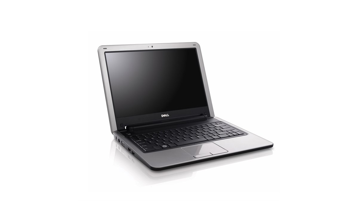 美品DELL Inspiron Mini 12 ノートPC XP DVD外付 デル、「Inspiron Mini 12」のオンライン販売開始 - 価格.com