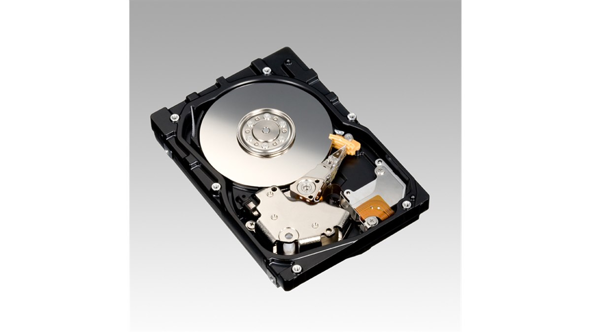 富士通 - 富士通純正 SAS HDD 2.5インチ 300GB 15krpm 5台セット Amazon | 富士通 内蔵2.5インチSAS HDD-300GB(10krpm) PY