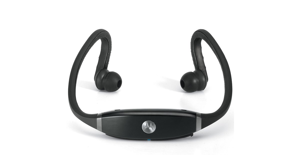 モトローラ、Bluetoothヘッドセット「S9-HD」など - 価格.com