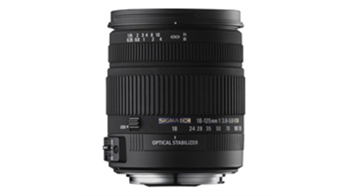 シグマ、ソニー/ペンタックス用レンズ11/30発売 - 価格.com