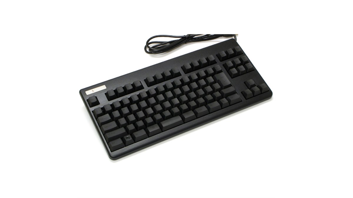 Topre キーボード  NG01BS Amazon.co.jp: 東プレ キーボード REALFORCE91UBK-S テンキー