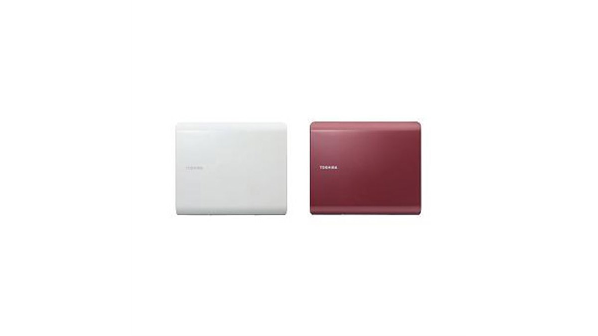 東芝、薄型ポータブルDVDプレーヤー「SD-P73S」 - 価格.com