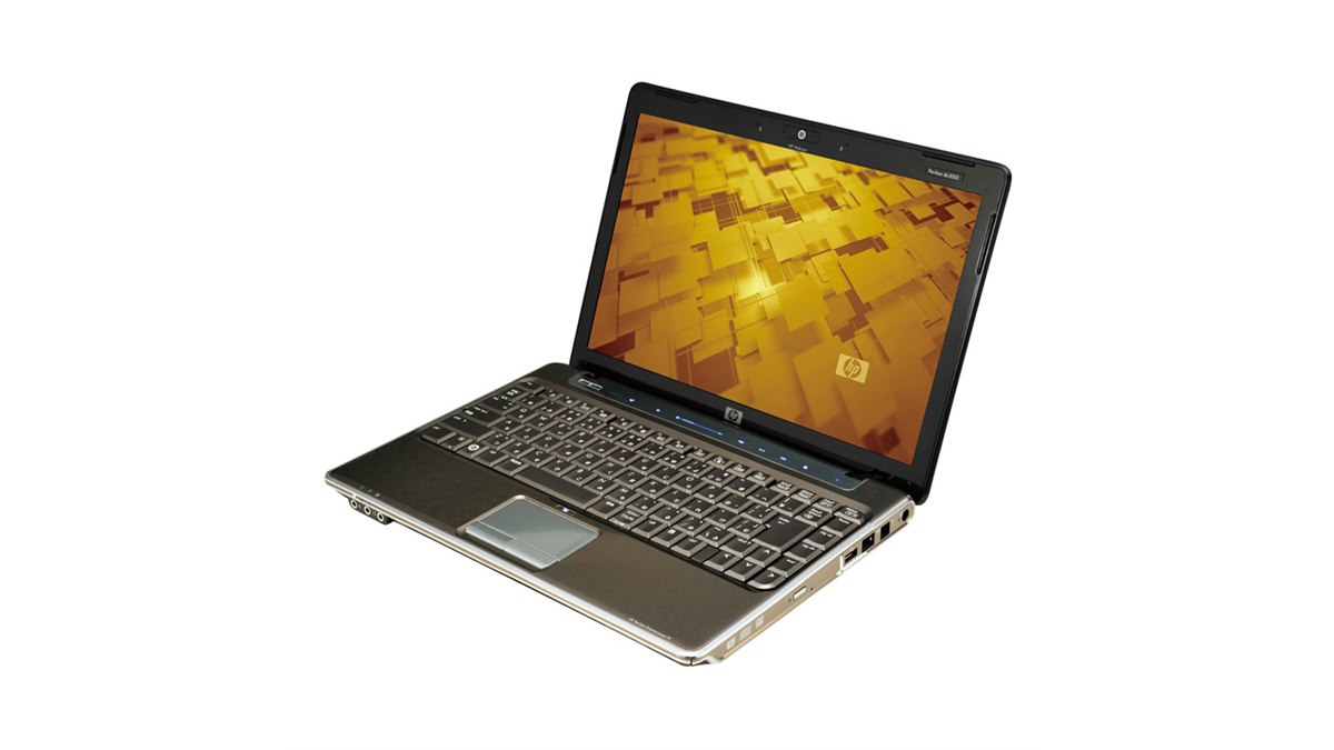 Pavilion Notebook PC dv4a/CT dv4i/CT dv5/CTでの動作保証2GBメモリ tf8su2k Pavilion Notebook PC dv4a/CT dv4i/CT dv5/CTでの動作保証2GB