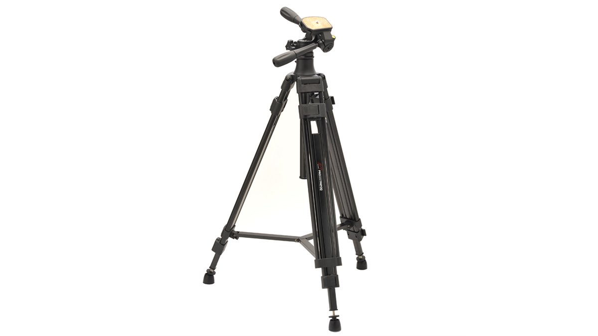 Willam Optic、フェラーリ三脚「B-TR188」 - 価格.com
