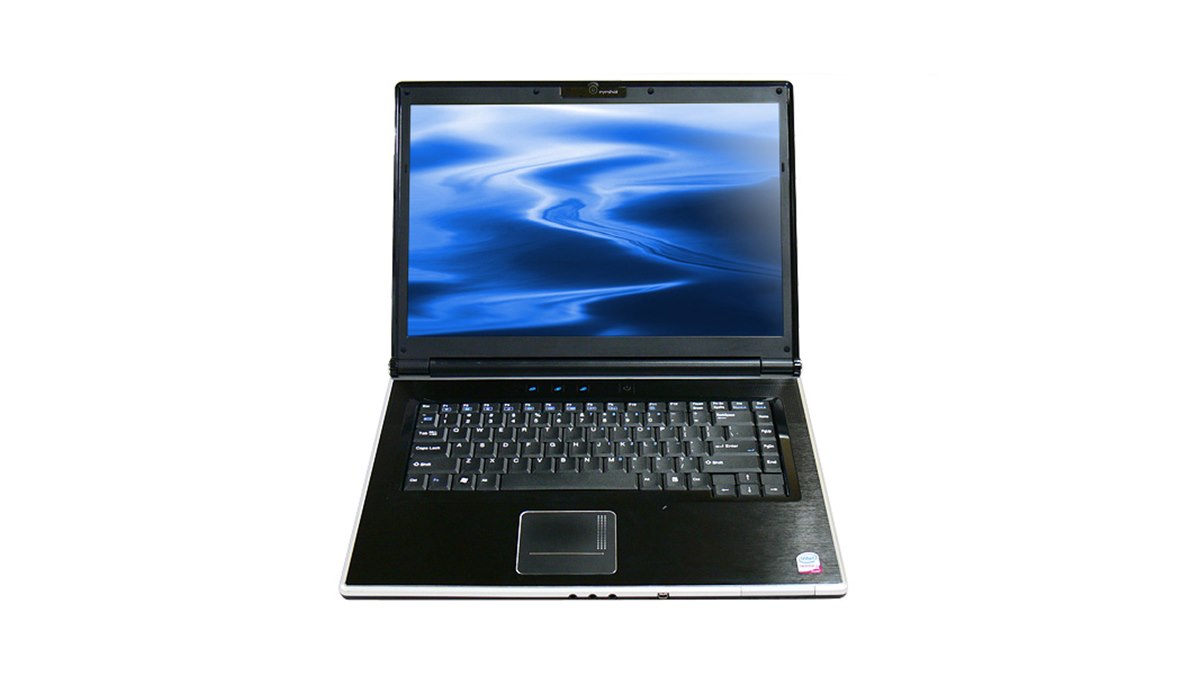 パソコン工房、15.4型液晶搭載ゲーム向けノートPC - 価格.com