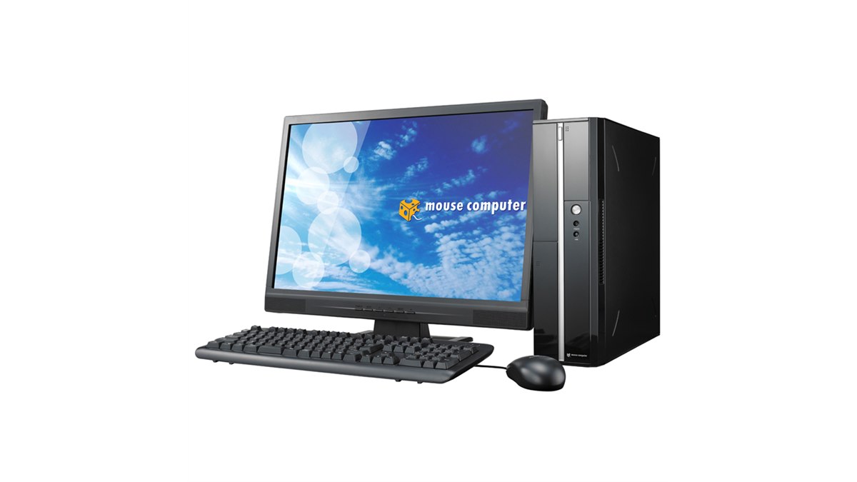 マウスコンピユーターデスクトップ激安 G-Tune XN-Z RTX3080 & 水冷CPUクーラー 搭載│デスクトップパソコンの