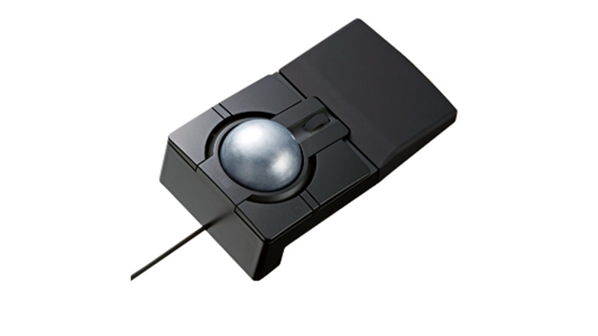 &TEAM■BALL CAP■1個■【在庫ラスト】【新品・未使用】【匿名発送】 &TEAM□BALL CAP□1個□【在庫ラスト】【新品・未使用】【匿名発送】