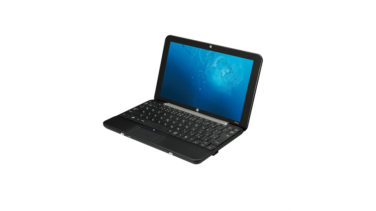 ノート型パソコン HPMini windows7最安値! 20081205143514_667_.jpg