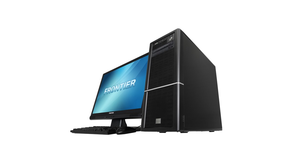 KOUZIRO、Core i7搭載ハイエンドPC「XZ」シリーズ - 価格.com