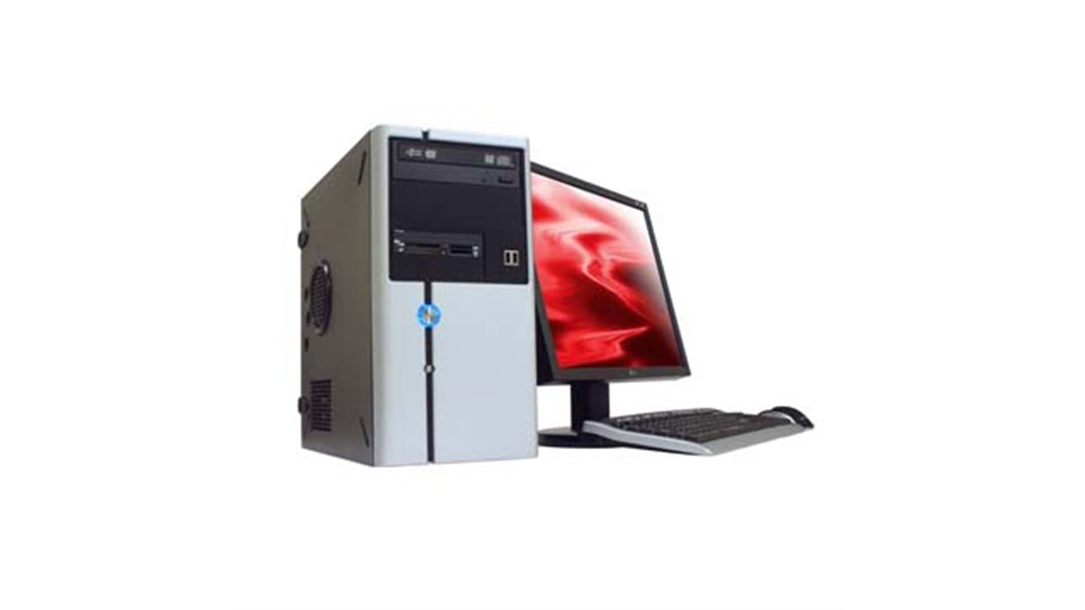 PC工房 デスクトップPC BTO パソコン ミニタワーゲーミングPC | パソコン工房【公式通販】