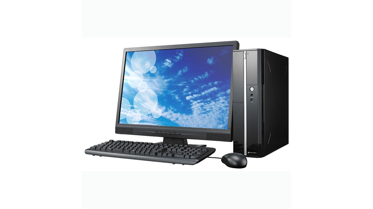 マウス、Quadro FX370 LP搭載WS向けデスクトップ - 価格.com