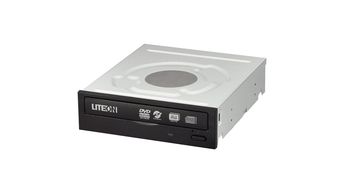 LITEON、DVDスーパーマルチの新モデル2機種 - 価格.com