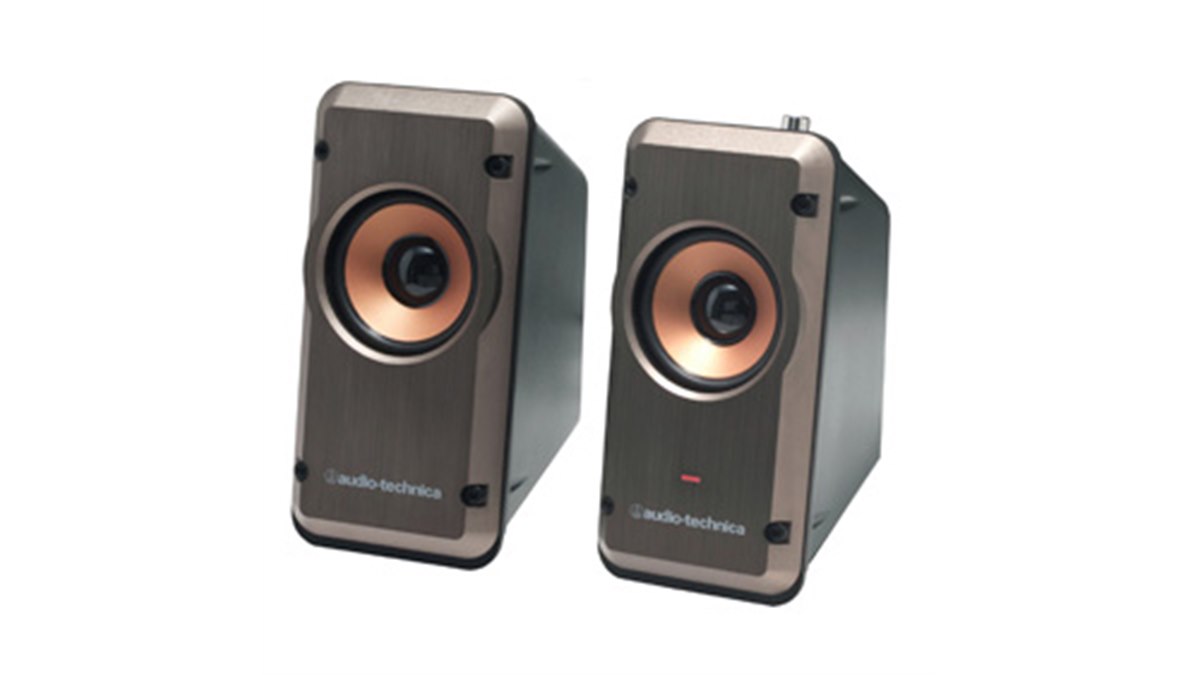 SR TECHNOLOGY CLUB 30/A 2ウェイアクティブスピーカー 中古】 SR TECHNOLOGY / CLUB 30A Pair 【渋谷店】 | イシバシ楽器