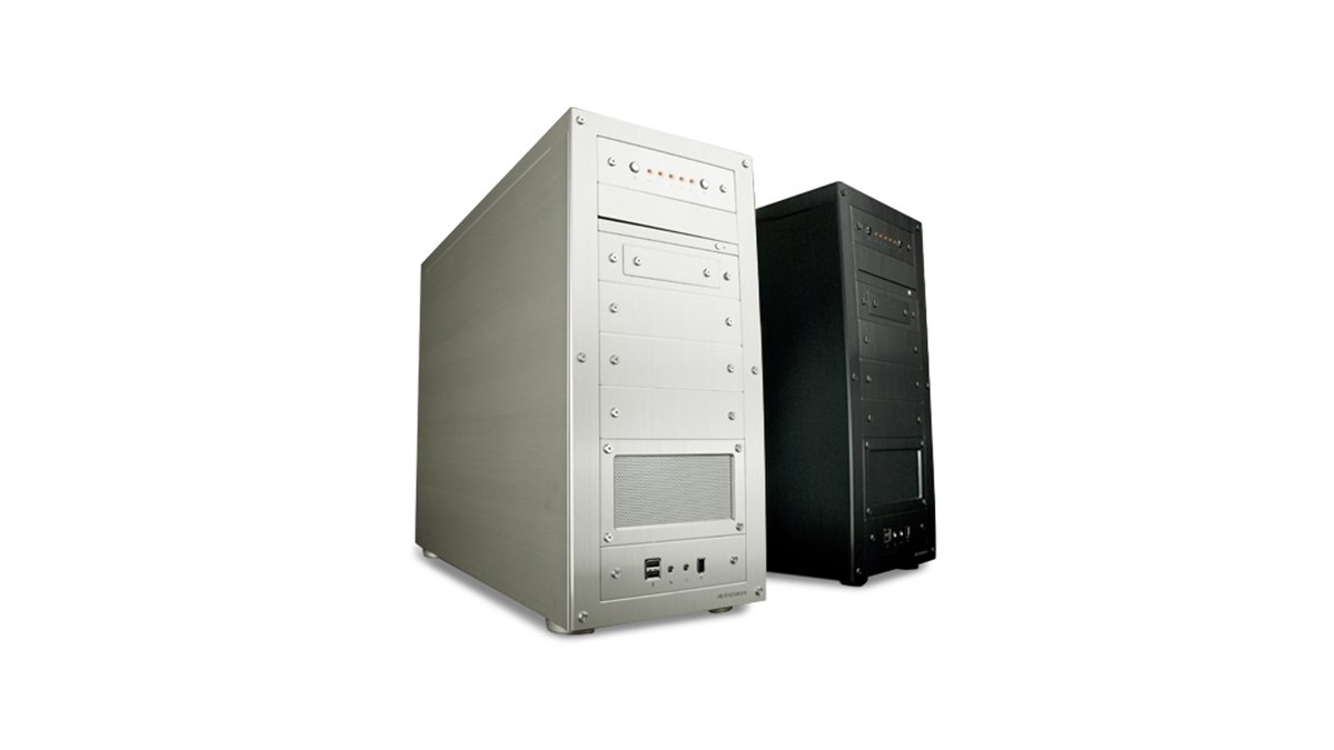 アビー、「AS Enclosure M2」の復刻モデル - 価格.com