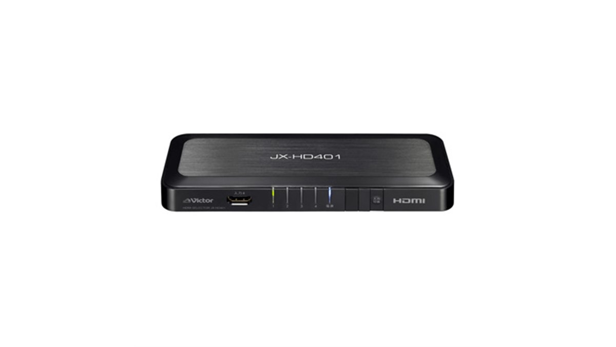 NEXXION 40V型 液晶テレビ 2017年製 HDMI対応 動作良好 20090114101816_772_.jpg