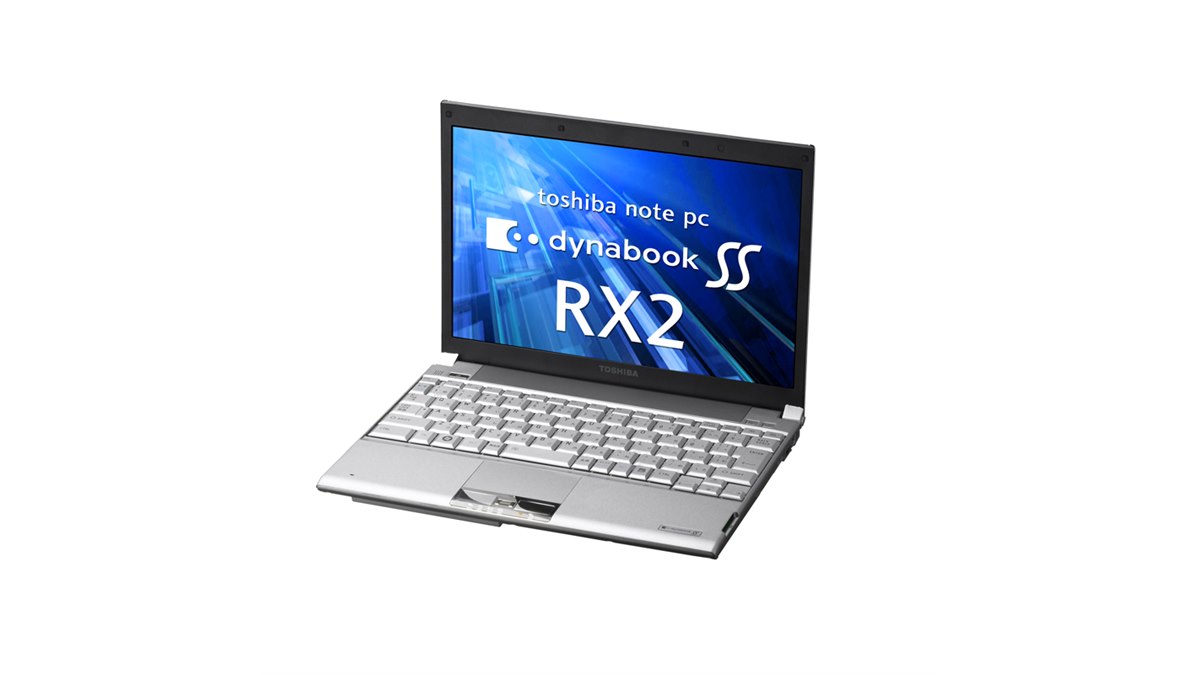 タッチパネル！！ 東芝 dynabook SSD 128GB Win11★G2 タッチパネル！！ 東芝 dynabook SSD 128GB Win11☆G2 東芝、モバイル