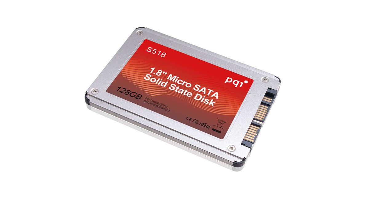 使用時間僅少で極美品の薄型軽量PC✨11世代i5に超高速新品